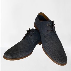 Formal Shoes